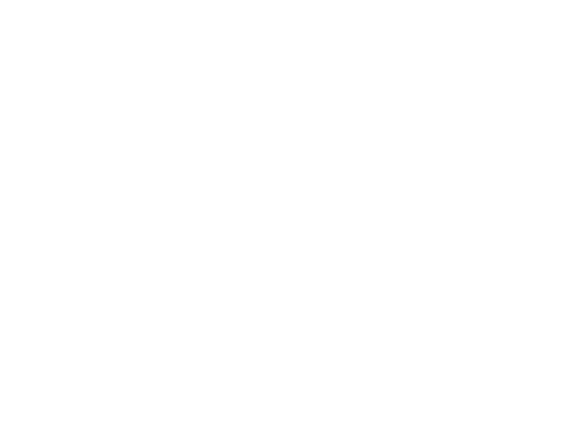 Caza Dela